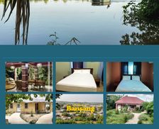 Gambia Janjanbureh Bansang vacation rental compare prices direct by owner 28081888