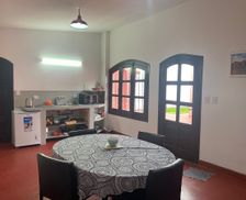 Argentina Provincia de Buenos Aires Temperley vacation rental compare prices direct by owner 28814674