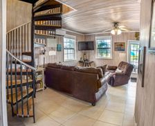 Bahamas Eleuthera Spanish Wells vacation rental compare prices direct by owner 11401775