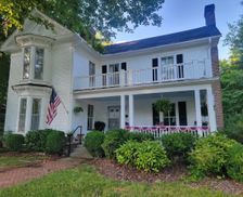 United States North Carolina Ramseur vacation rental compare prices direct by owner 29123693