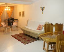 Colombia Antioquia Medellín vacation rental compare prices direct by owner 28528312