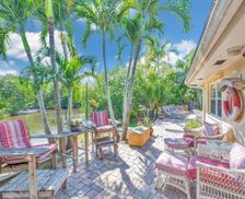 United States Florida Jupiter vacation rental compare prices direct by owner 32662462