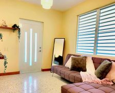 Puerto Rico Cidra Beatriz vacation rental compare prices direct by owner 29149858