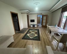 Turkey Maltepe İstanbul vacation rental compare prices direct by owner 27812909