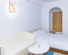 Vietnam Hà Nội Hoàn Kiếm vacation rental compare prices direct by owner 29280986