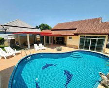 Thailand Prachuap Khiri Khan Hua Hin vacation rental compare prices direct by owner 5743936