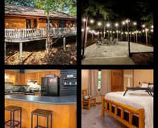 United States Illinois Carbondale vacation rental compare prices direct by owner 27580603