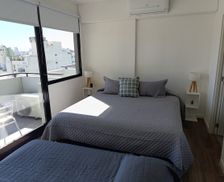 Argentina Buenos Aires San Cristobal vacation rental compare prices direct by owner 29154262