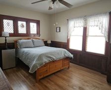 United States Minnesota Albert Lea vacation rental compare prices direct by owner 28621469
