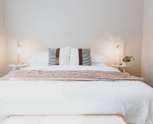 United States Nebraska Lincoln vacation rental compare prices direct by owner 28003967