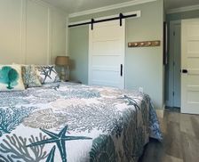 United States South Carolina Hilton Head Island vacation rental compare prices direct by owner 26305976