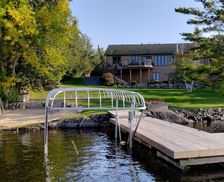 United States Minnesota International Falls vacation rental compare prices direct by owner 28596479