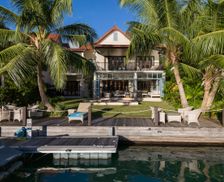 Seychelles Seychelles Eden Island vacation rental compare prices direct by owner 28393438