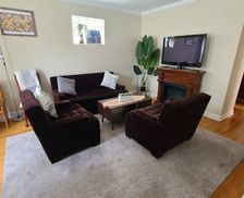 United States Illinois Chicago vacation rental compare prices direct by owner 27485040
