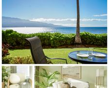 United States Hawaii Wailuku vacation rental compare prices direct by owner 27674470