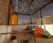 Egypt Aswan Governorate Sheyakhah Oula vacation rental compare prices direct by owner 29361349