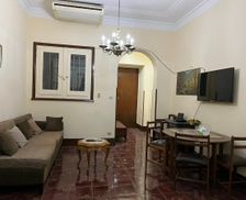 Egypt Cairo Governorate El Sayeda Zeinab vacation rental compare prices direct by owner 29329448