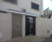 Tunisia Tunis Governorate Le Kram vacation rental compare prices direct by owner 29055532