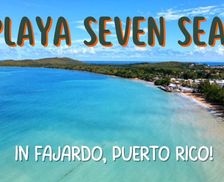 Puerto Rico Fajardo Fajardo vacation rental compare prices direct by owner 29161737