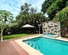 Panama Provincia de Panamá Oeste Nueva Gorgona vacation rental compare prices direct by owner 29202539