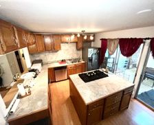 United States Illinois Elgin vacation rental compare prices direct by owner 29041162