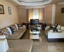 Albania Gramsh Elbasan County vacation rental compare prices direct by owner 28168764