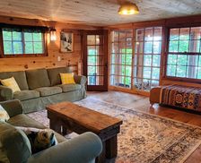 United States Maine Hartland vacation rental compare prices direct by owner 28307017