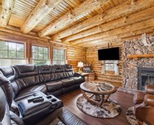 United States Wisconsin Mauston vacation rental compare prices direct by owner 28896318