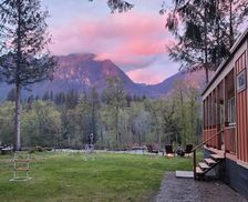 United States Washington Gold Bar vacation rental compare prices direct by owner 28018578