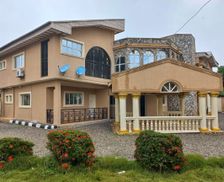 Nigeria Benin City Edo vacation rental compare prices direct by owner 27995430