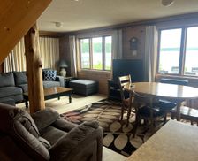 United States Michigan Indian River vacation rental compare prices direct by owner 28118029