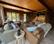 United States Maine Frye Island vacation rental compare prices direct by owner 28144281