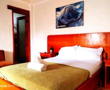 Ecuador Islas Galápagos Puerto Ayora vacation rental compare prices direct by owner 28774725
