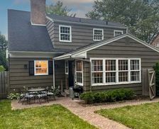 United States Indiana South Bend vacation rental compare prices direct by owner 29231828