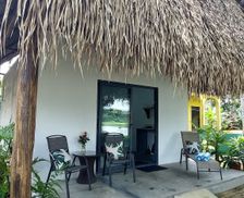 Panama Colón Province Santa Rosa vacation rental compare prices direct by owner 28126786