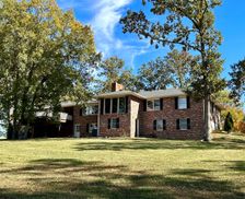 United States Missouri Eldon vacation rental compare prices direct by owner 32332718
