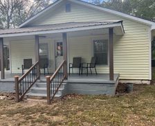 United States Alabama Hollywood vacation rental compare prices direct by owner 28808198