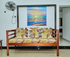 Kenya Malindi Kilifi County vacation rental compare prices direct by owner 27377888