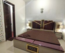 Pakistan Sindh Karachi vacation rental compare prices direct by owner 28667530
