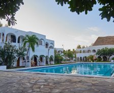 Kenya Kilifi County Malindi vacation rental compare prices direct by owner 29382870