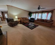 United States Mississippi Pontotoc vacation rental compare prices direct by owner 29226921