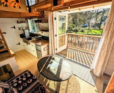 United States Washington Suquamish vacation rental compare prices direct by owner 27378311