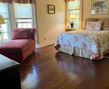 United States Mississippi Columbus vacation rental compare prices direct by owner 28666511