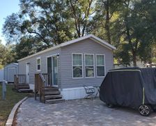 United States Florida Fort McCoy vacation rental compare prices direct by owner 28154346