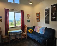 United States California Garberville vacation rental compare prices direct by owner 28149837