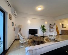 Mauritius Rivière Noire District Grande Riviere Noire vacation rental compare prices direct by owner 33611238