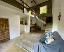 Sri Lanka Southern Province Galle vacation rental compare prices direct by owner 27450487