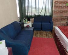 Paraguay  Caaguazú vacation rental compare prices direct by owner 28169456