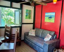 Costa Rica Limon Cahuita vacation rental compare prices direct by owner 11598529