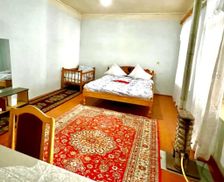 Azerbaijan Ismayilli seher Ismailli vacation rental compare prices direct by owner 28494973